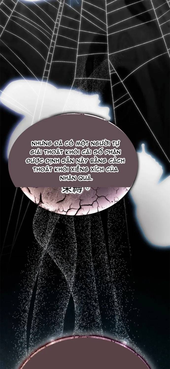 Học Viện Tối Thượng Chap 199 - Next Chap 200