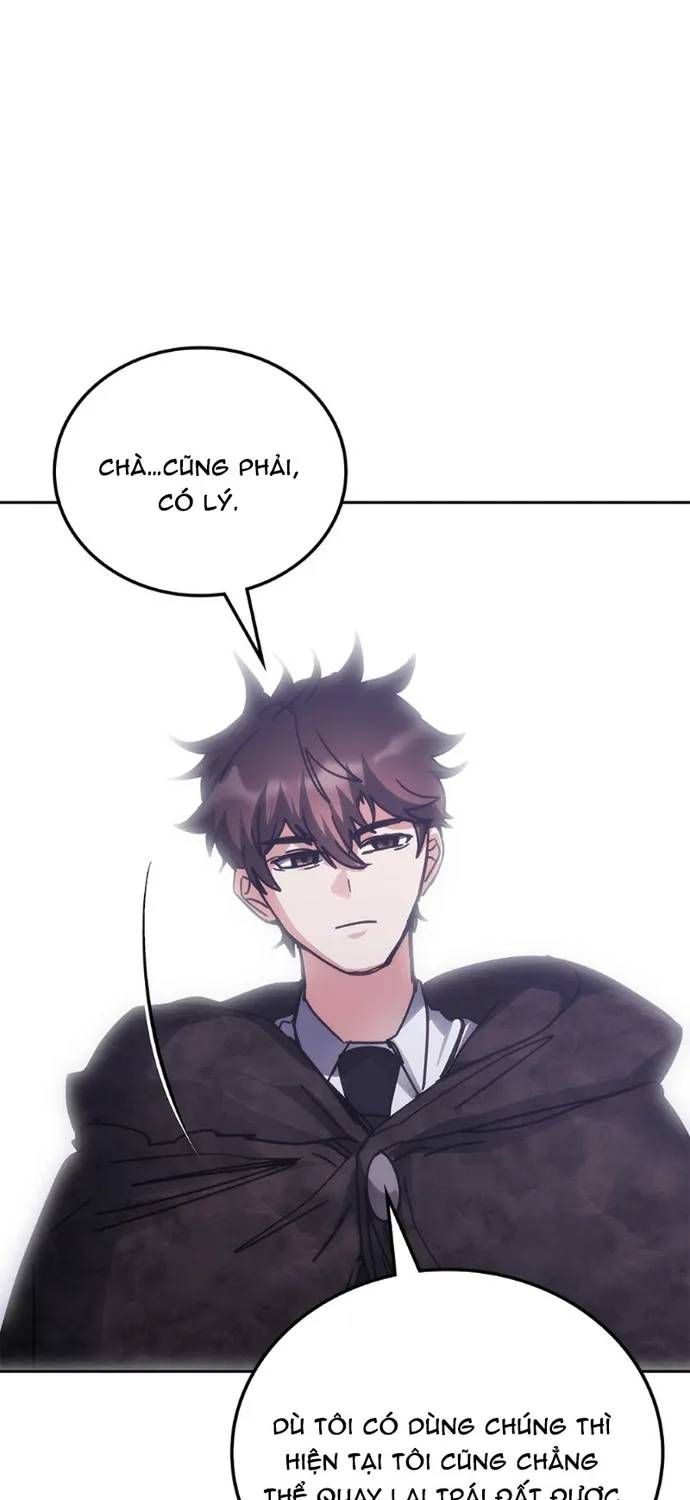 Học Viện Tối Thượng Chap 199 - Next Chap 200
