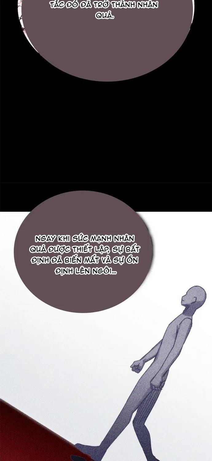 Học Viện Tối Thượng Chap 199 - Next Chap 200