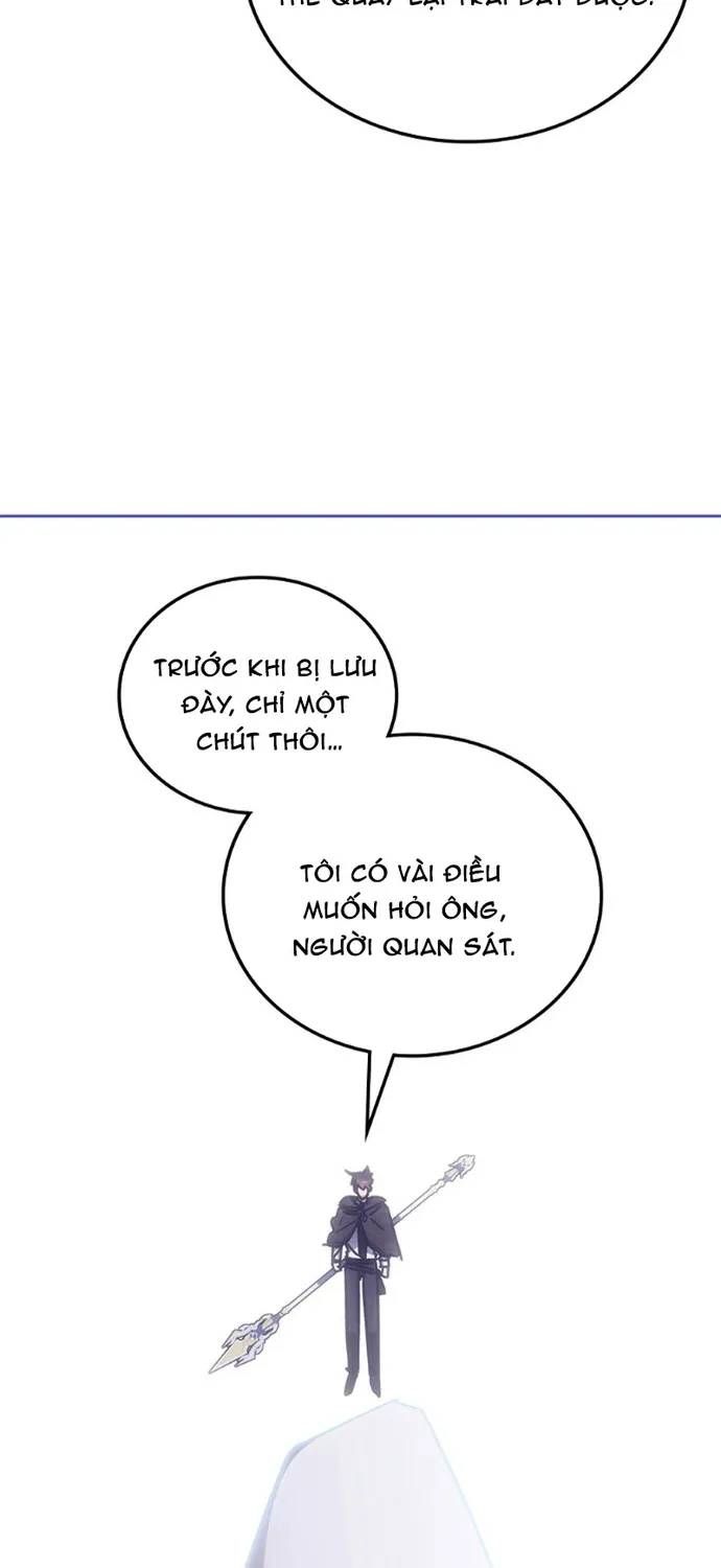 Học Viện Tối Thượng Chap 199 - Next Chap 200