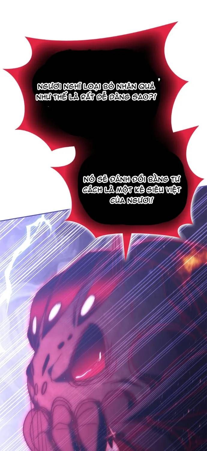 Học Viện Tối Thượng Chap 199 - Next Chap 200