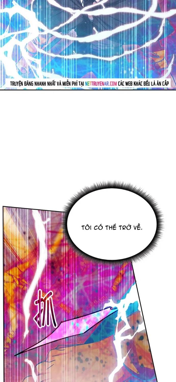 Học Viện Tối Thượng Chap 199 - Next Chap 200