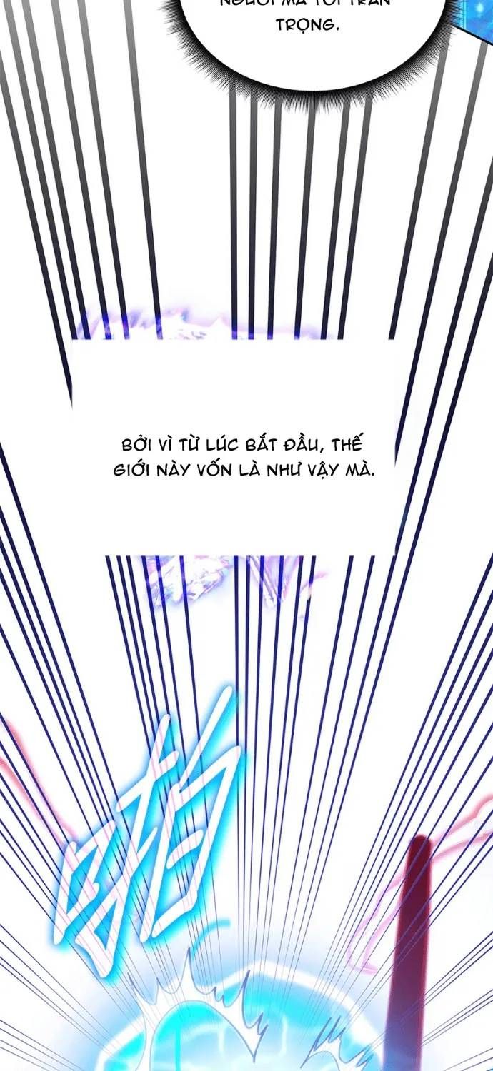 Học Viện Tối Thượng Chap 199 - Next Chap 200