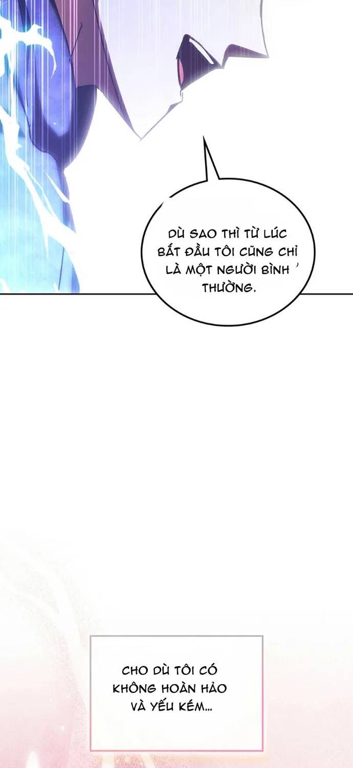 Học Viện Tối Thượng Chap 199 - Next Chap 200