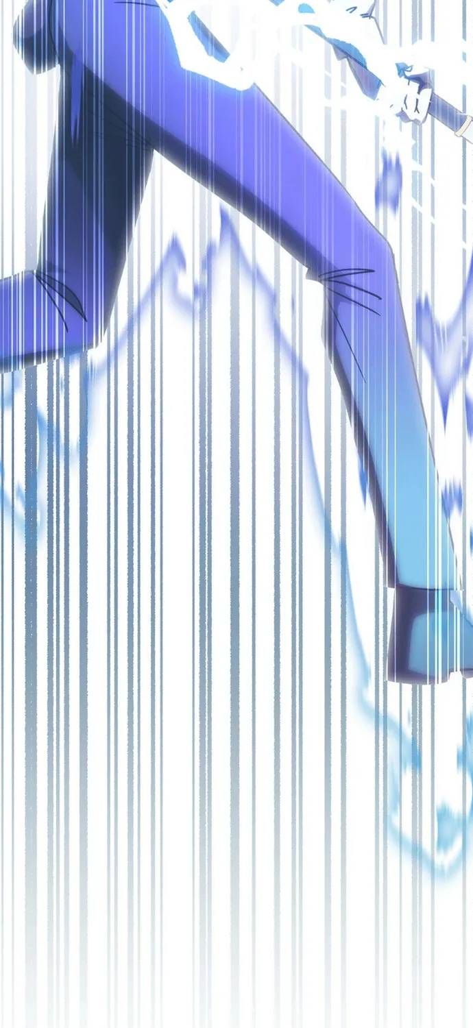 Học Viện Tối Thượng Chap 199 - Next Chap 200