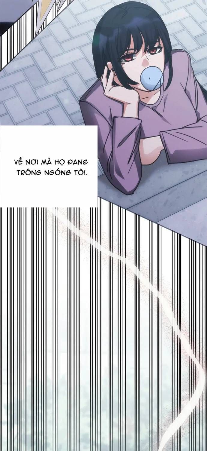 Học Viện Tối Thượng Chap 199 - Next Chap 200