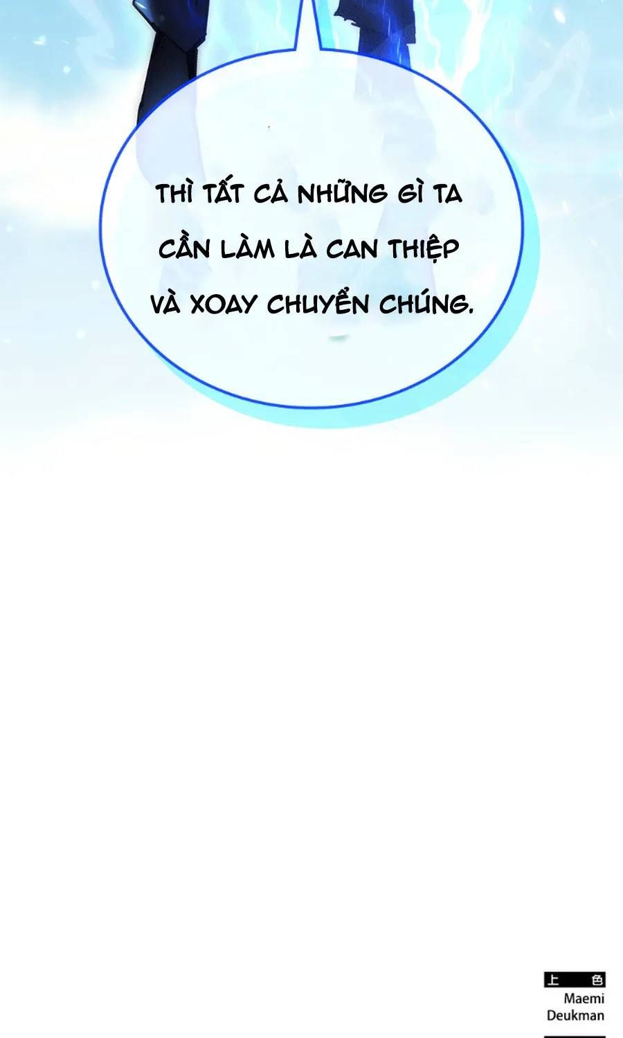 Học Viện Tối Thượng Chap 194 - Next Chap 195