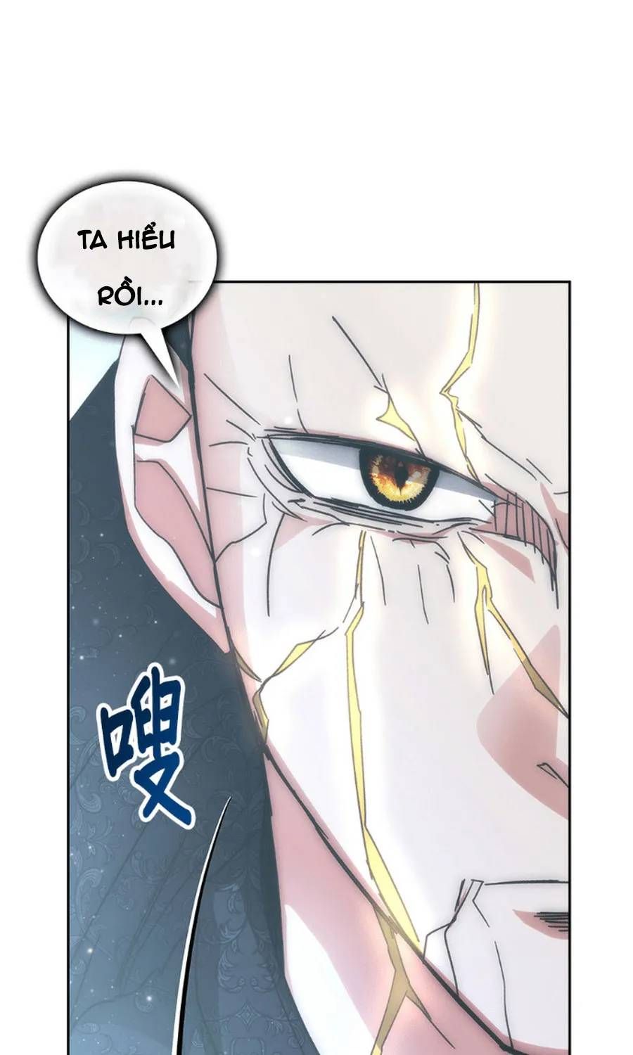 Học Viện Tối Thượng Chap 194 - Next Chap 195