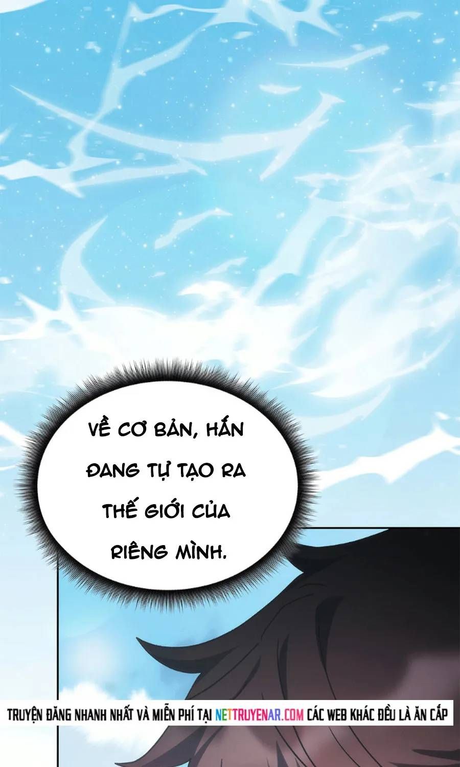 Học Viện Tối Thượng Chap 194 - Next Chap 195