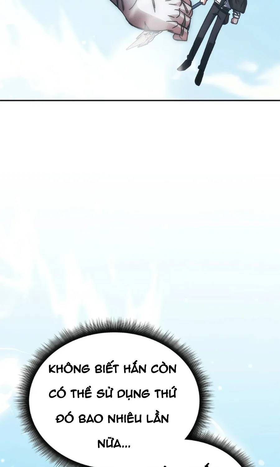 Học Viện Tối Thượng Chap 194 - Next Chap 195