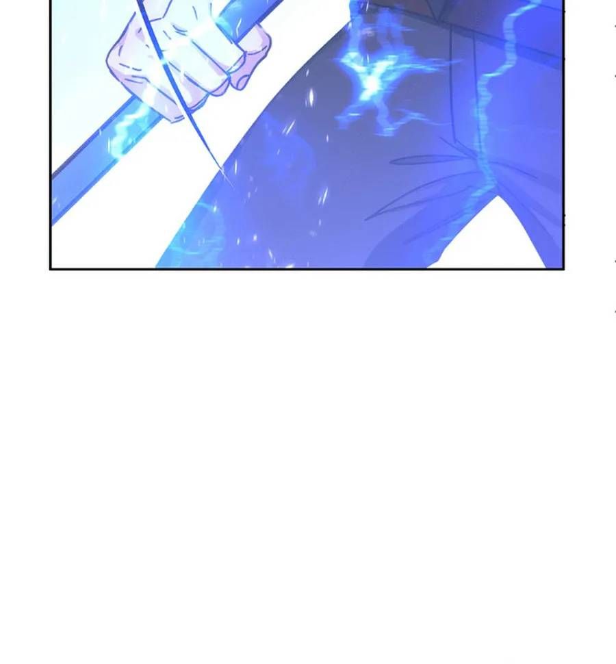 Học Viện Tối Thượng Chap 194 - Next Chap 195