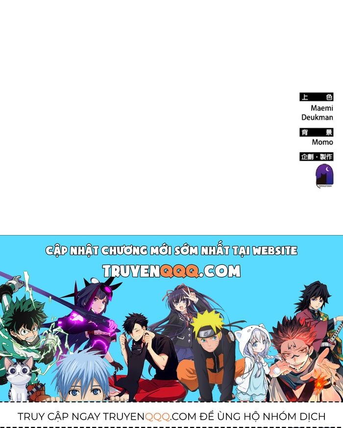 Học Viện Tối Thượng Chap 196 - Next Chap 197