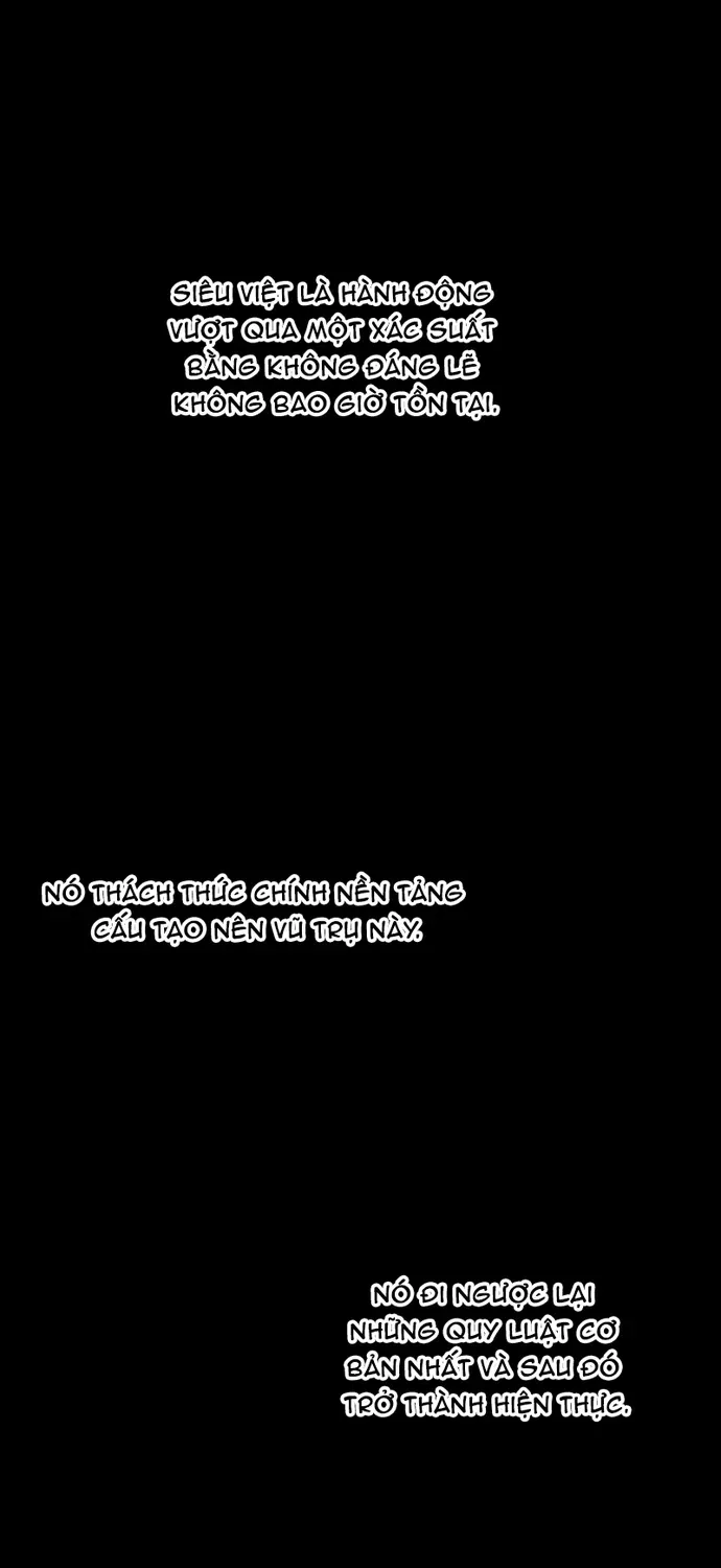 Học Viện Tối Thượng Chap 197 - Next Chap 198
