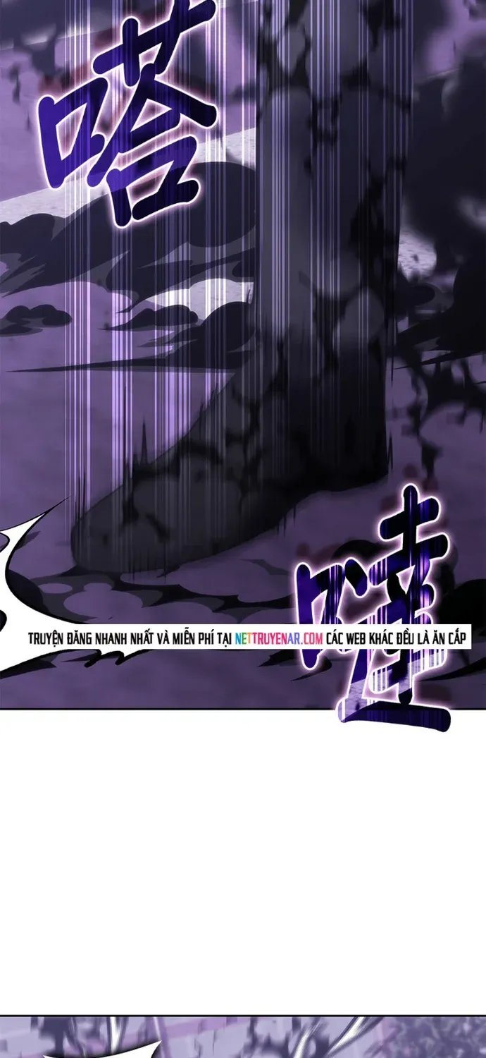 Học Viện Tối Thượng Chap 197 - Next Chap 198