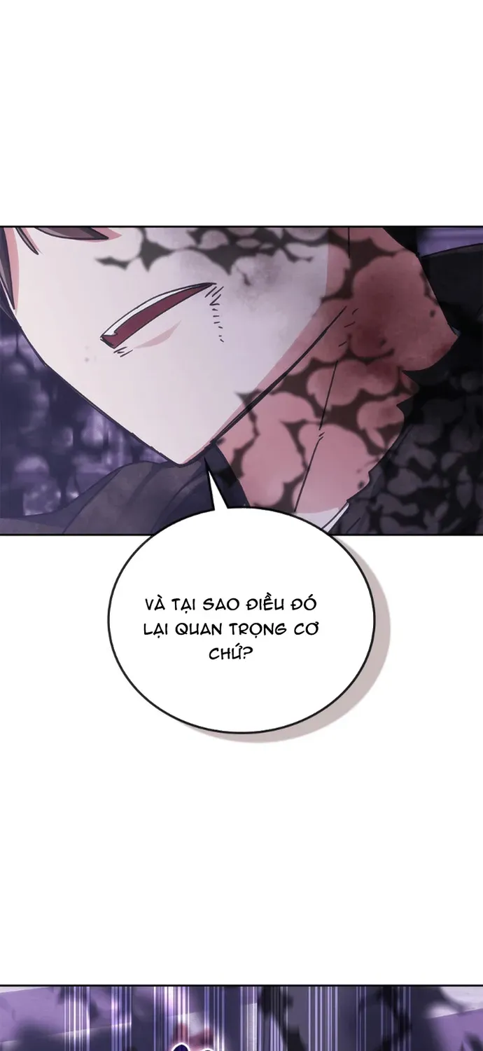 Học Viện Tối Thượng Chap 197 - Next Chap 198