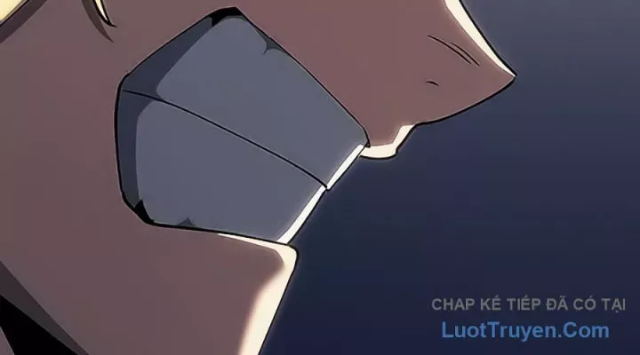 Tử Thần Phiêu Nguyệt Chap 133 - Next Chap 134