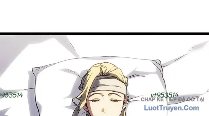 Tử Thần Phiêu Nguyệt Chap 133 - Next Chap 134