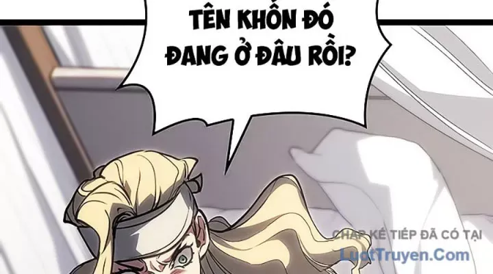 Tử Thần Phiêu Nguyệt Chap 133 - Next Chap 134