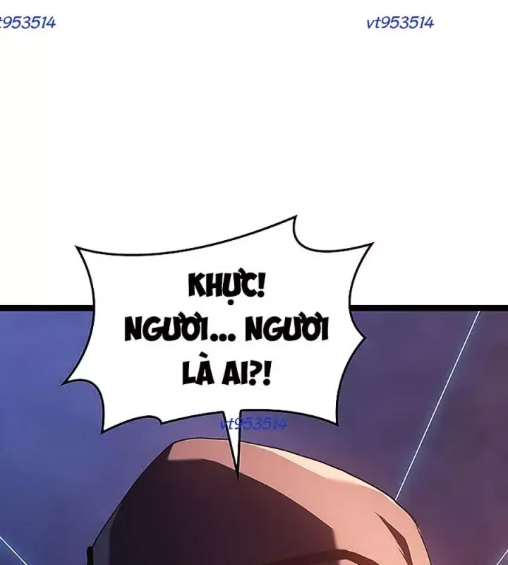 Tử Thần Phiêu Nguyệt Chap 133 - Next Chap 134