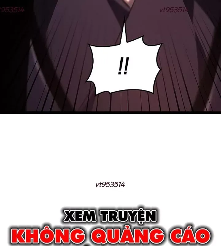 Tử Thần Phiêu Nguyệt Chap 133 - Next Chap 134
