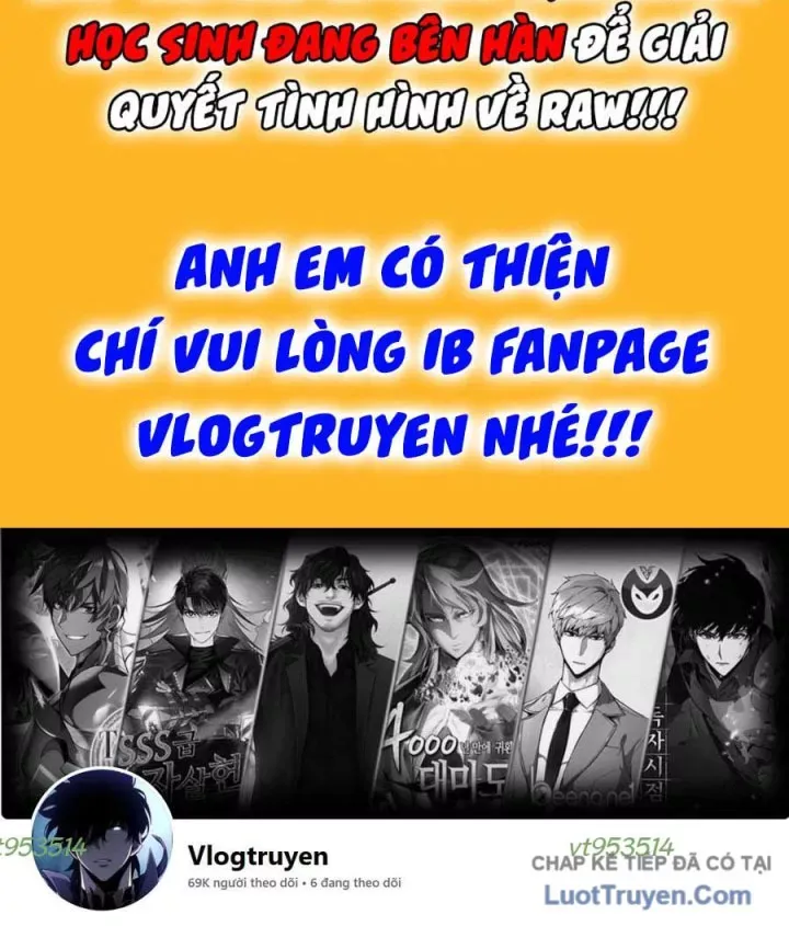 Tử Thần Phiêu Nguyệt Chap 133 - Next Chap 134