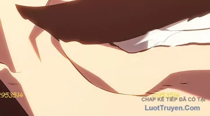 Tử Thần Phiêu Nguyệt Chap 133 - Next Chap 134