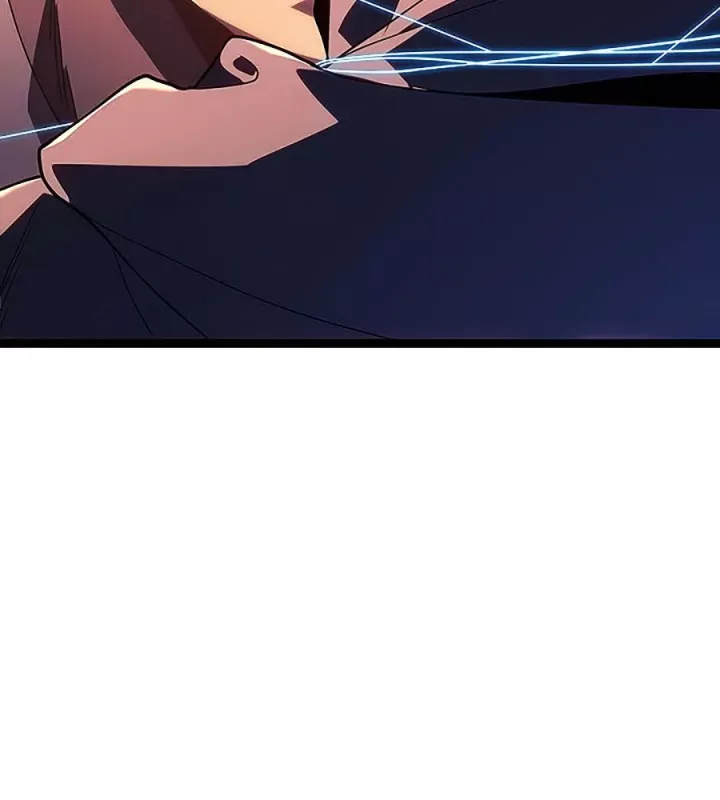 Tử Thần Phiêu Nguyệt Chap 133 - Next Chap 134