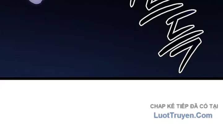 Tử Thần Phiêu Nguyệt Chap 133 - Next Chap 134