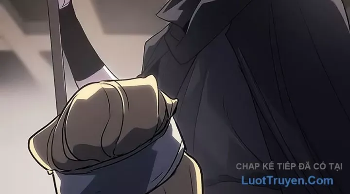 Tử Thần Phiêu Nguyệt Chap 133 - Next Chap 134