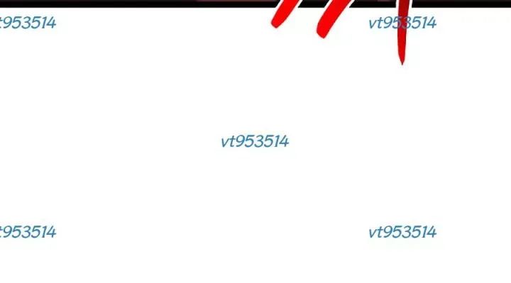 Tử Thần Phiêu Nguyệt Chap 133 - Next Chap 134