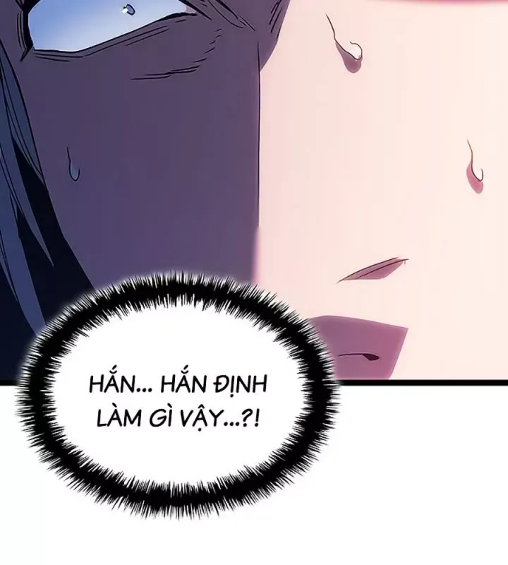 Tử Thần Phiêu Nguyệt Chap 133 - Next Chap 134