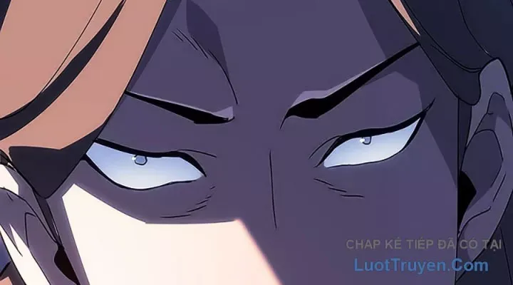 Tử Thần Phiêu Nguyệt Chap 133 - Next Chap 134