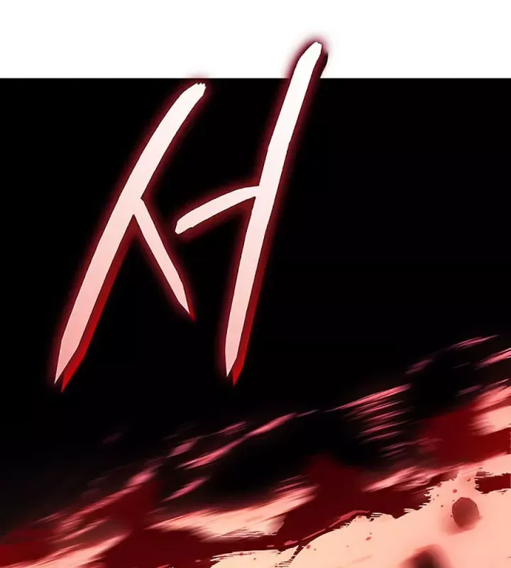 Tử Thần Phiêu Nguyệt Chap 133 - Next Chap 134