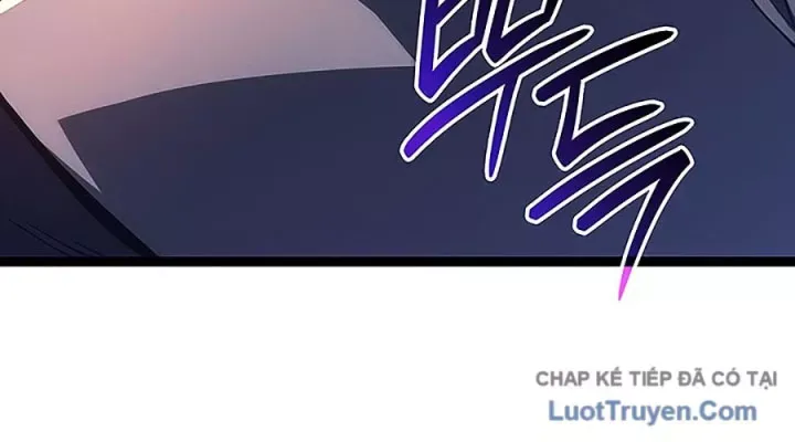 Tử Thần Phiêu Nguyệt Chap 133 - Next Chap 134