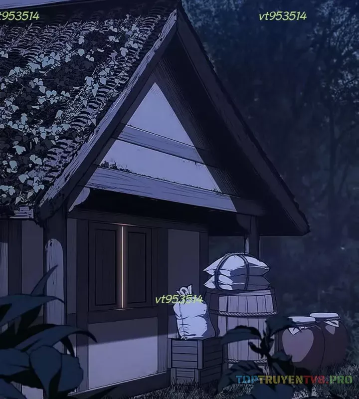 Tử Thần Phiêu Nguyệt Chap 133 - Next Chap 134