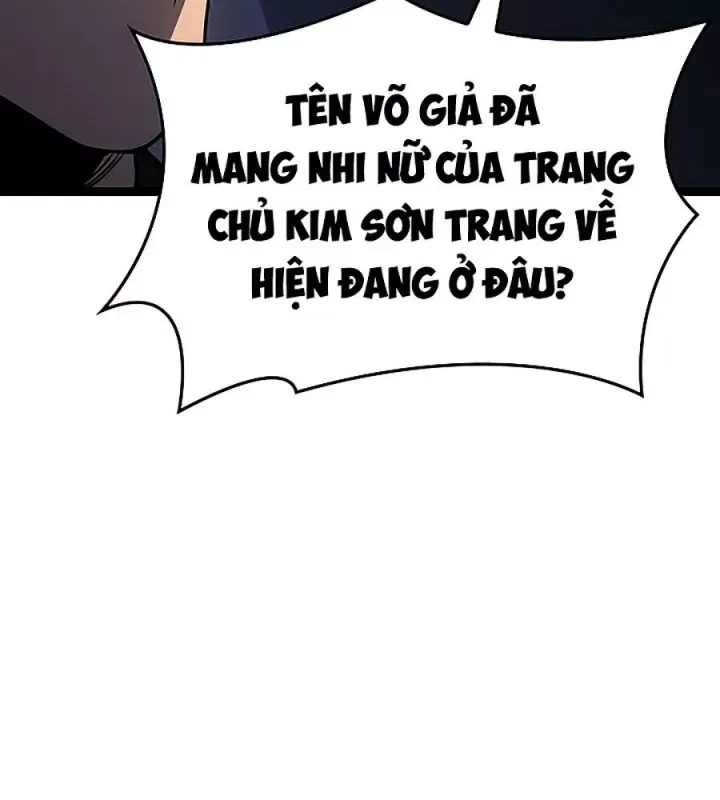Tử Thần Phiêu Nguyệt Chap 133 - Next Chap 134