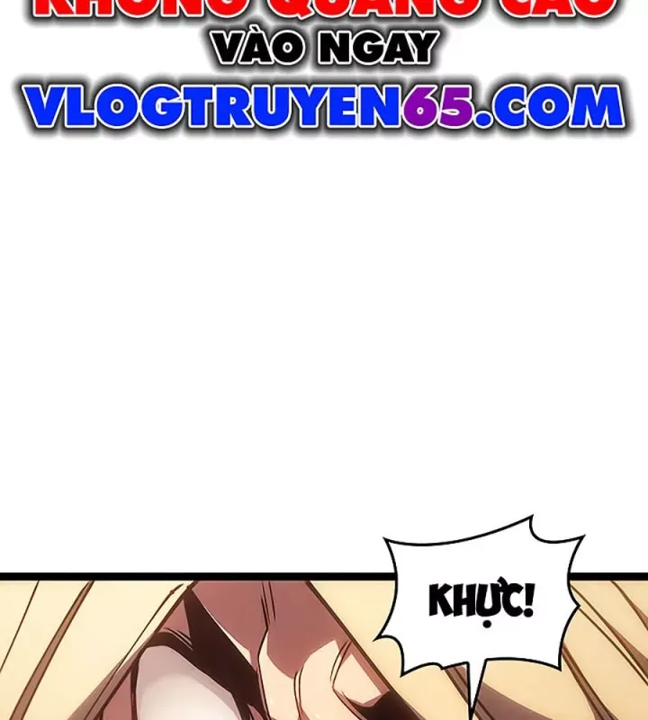 Tử Thần Phiêu Nguyệt Chap 133 - Next Chap 134