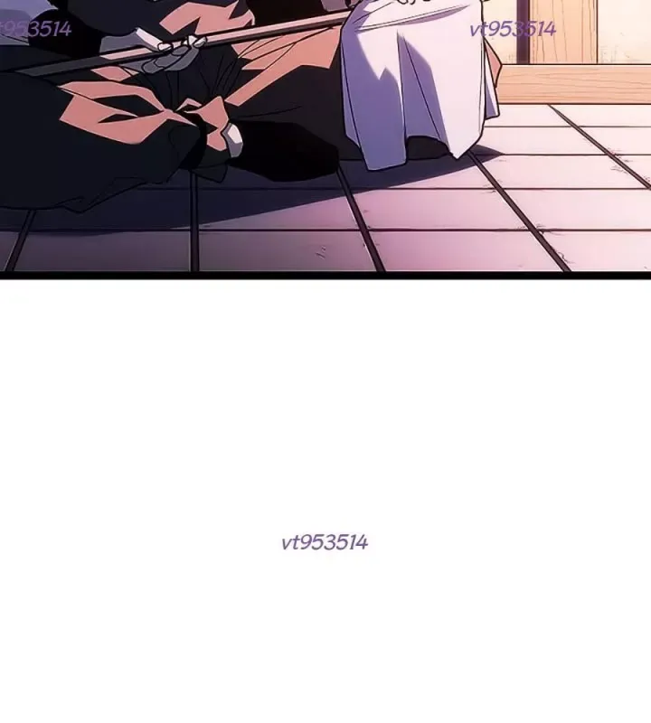 Tử Thần Phiêu Nguyệt Chap 133 - Next Chap 134