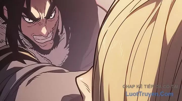 Tử Thần Phiêu Nguyệt Chap 133 - Next Chap 134