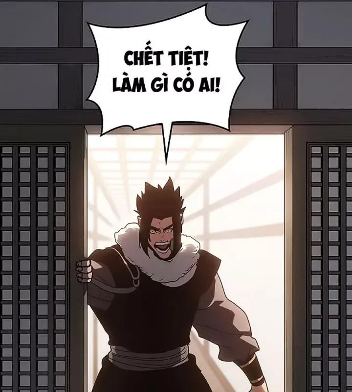 Tử Thần Phiêu Nguyệt Chap 133 - Next Chap 134