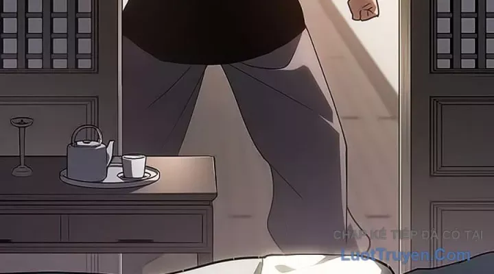 Tử Thần Phiêu Nguyệt Chap 133 - Next Chap 134