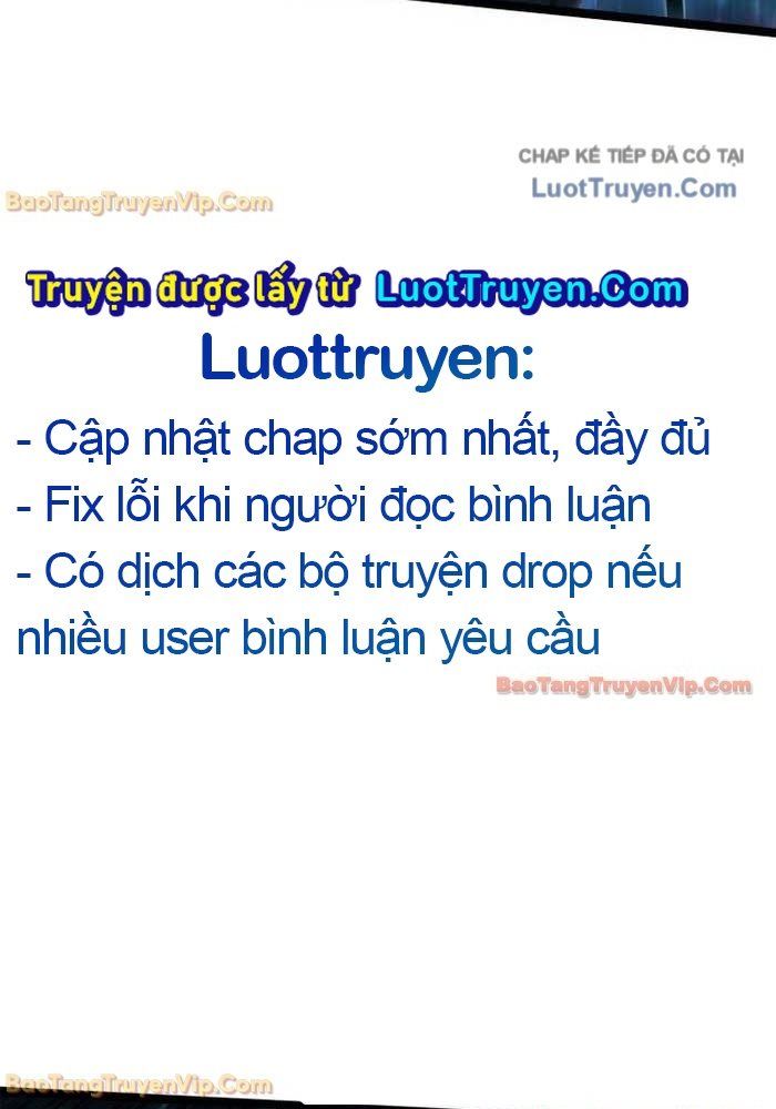 Tử Thần Phiêu Nguyệt Chap 116 - Next Chap 117