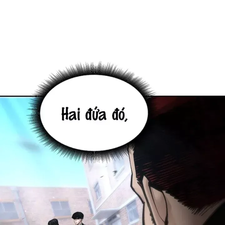 Giang Hồ Thực Thi Công Lý Chap 184 - Next Chap 185