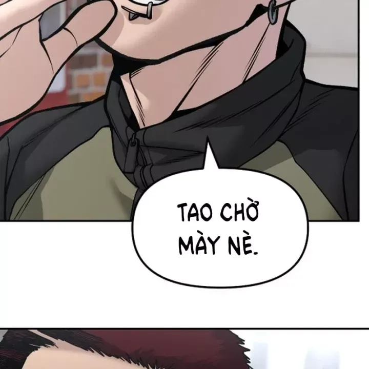 Giang Hồ Thực Thi Công Lý Chap 184 - Next Chap 185