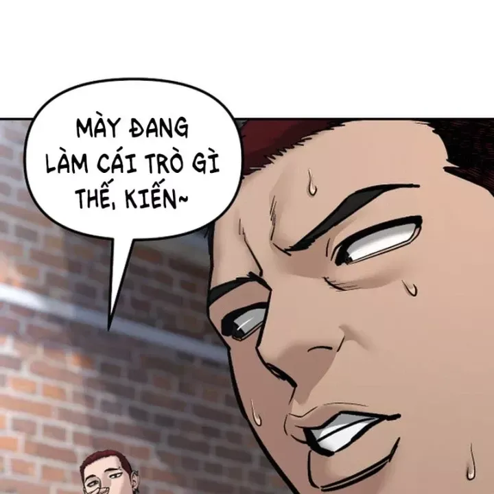 Giang Hồ Thực Thi Công Lý Chap 184 - Next Chap 185