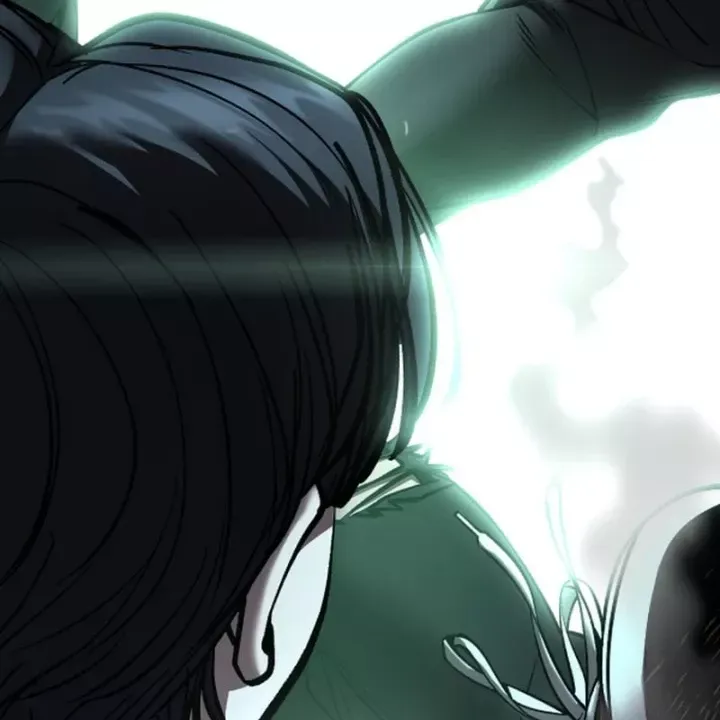 Giang Hồ Thực Thi Công Lý Chap 184 - Next Chap 185