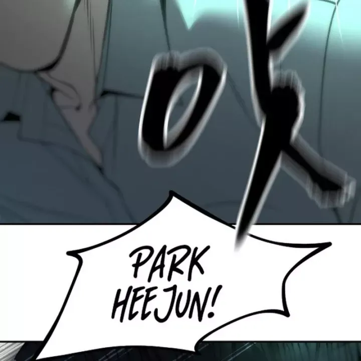Giang Hồ Thực Thi Công Lý Chap 184 - Next Chap 185