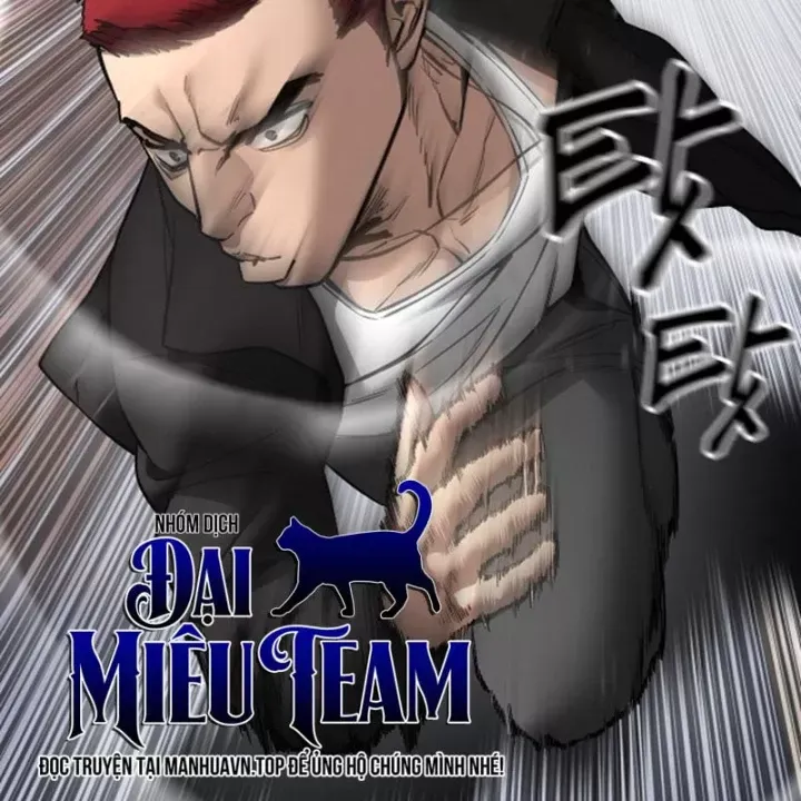 Giang Hồ Thực Thi Công Lý Chap 184 - Next Chap 185