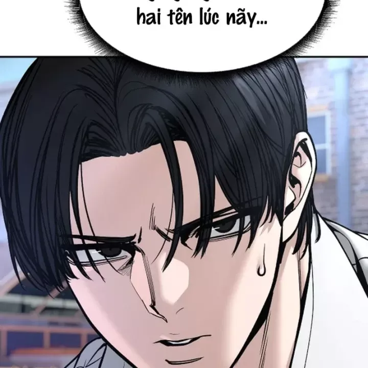 Giang Hồ Thực Thi Công Lý Chap 184 - Next Chap 185
