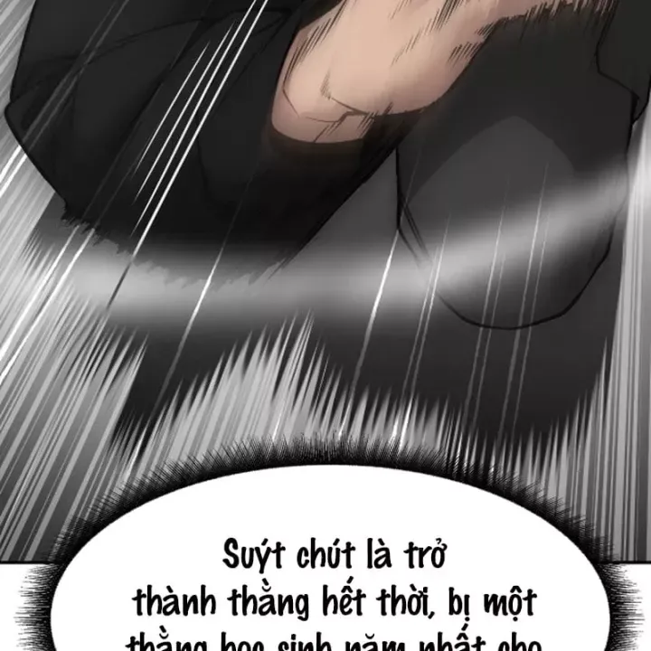 Giang Hồ Thực Thi Công Lý Chap 184 - Next Chap 185